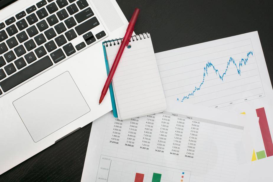 Excel kurser - Skræddersyet til dig og virksomheden 1 Excel kurser - Skræddersyet til dig og virksomheden 1