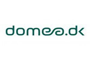 Referencer 24 Domea