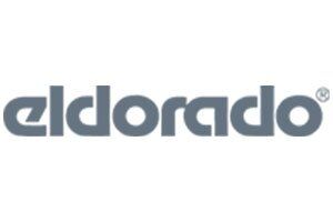 Referencer 23 Eldorado A/S
