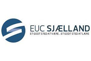 Referencer 22 EUC Sjælland