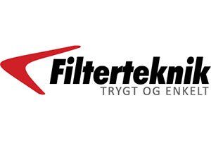 Referencer 32 Filterteknik