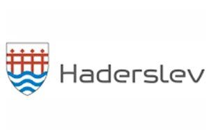 Referencer 25 Haderslev Kommune