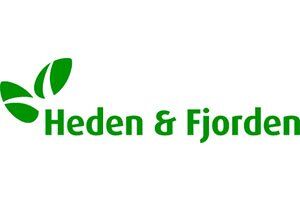 Referencer 34 Heden & Fjorden
