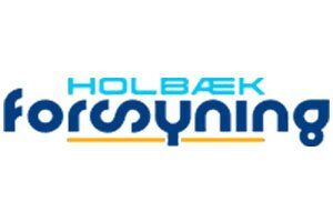 Referencer 35 Holbæk Forsyning