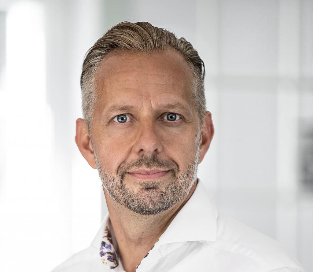 Effektivitet 1 kurser
