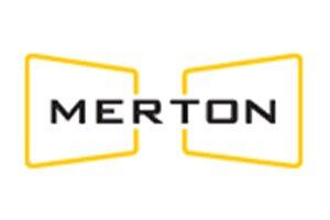 Referencer 36 Merton