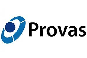 Referencer 31 Provas