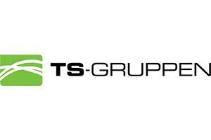 Referencer 30 TS-GRUPPEN