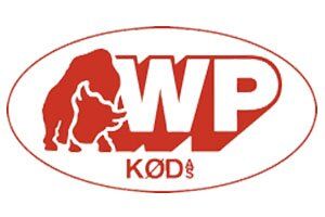 Referencer 38 WP Kød