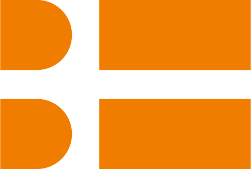Referencer 20 Boligkontoret Danmark