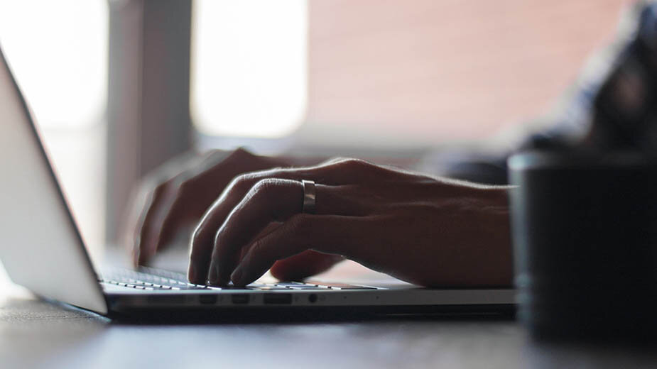 SharePoint kursus 1 SharePoint kursus 1