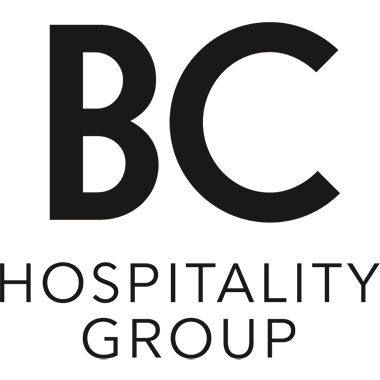 Kurser 3 BC Hospitality Group
