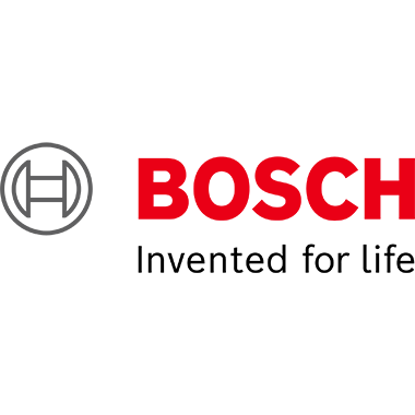 Kurser 4 Bosch