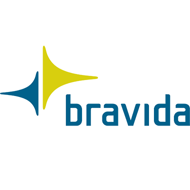 Kurser 5 Bravida