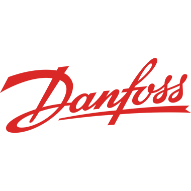 Kurser 9 Danfoss