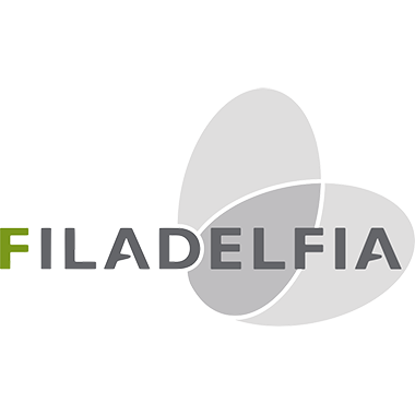 Kurser 18 Filadelfia