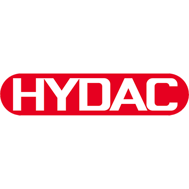 Kurser 13 Hydac