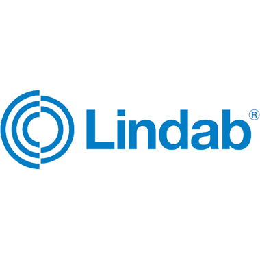 Kurser 15 Lindab