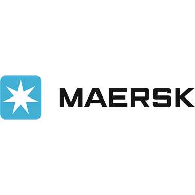 Kurser 16 Maersk