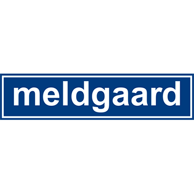 Kurser 17 Meldgaard