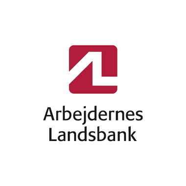 Referencer 19 arbejdernes-landsbank