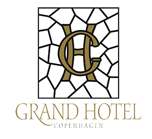 Referencer 28 Grand Hotel Copenhagen